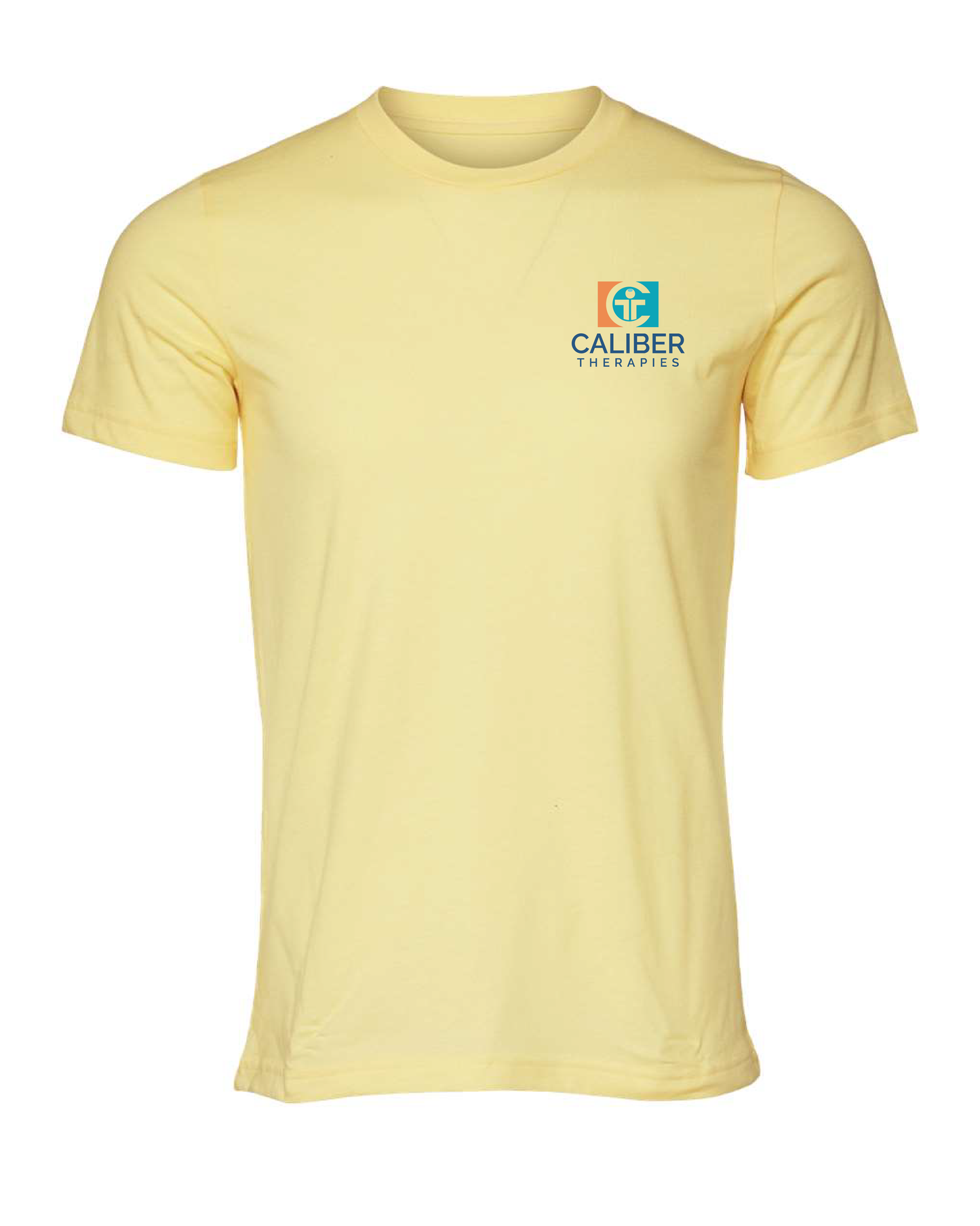 Caliber Therapies x ATRA Scholarship Tee PRESALE