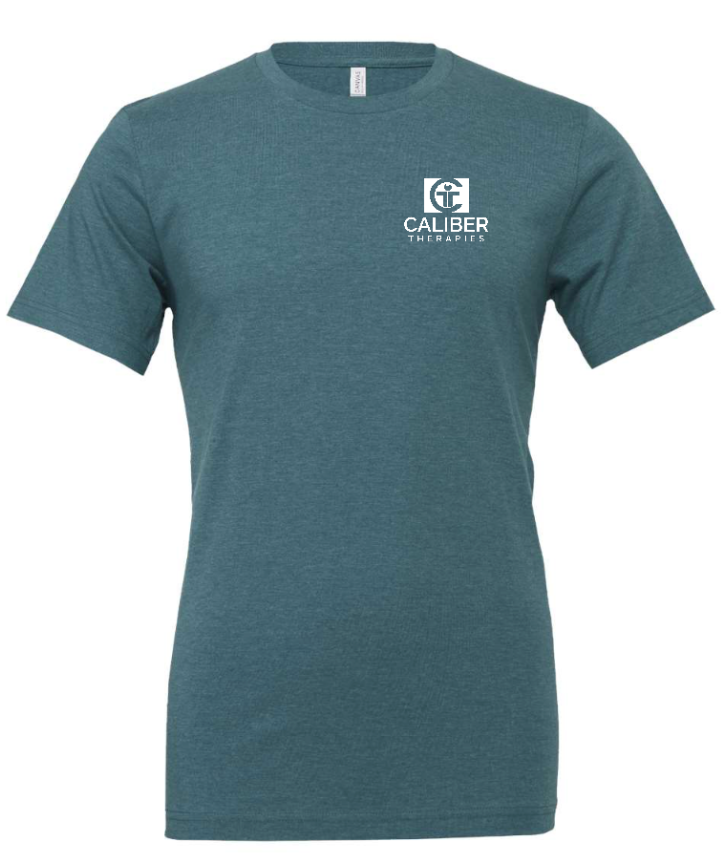 Merry & Bright Short Sleeve PRE SALE