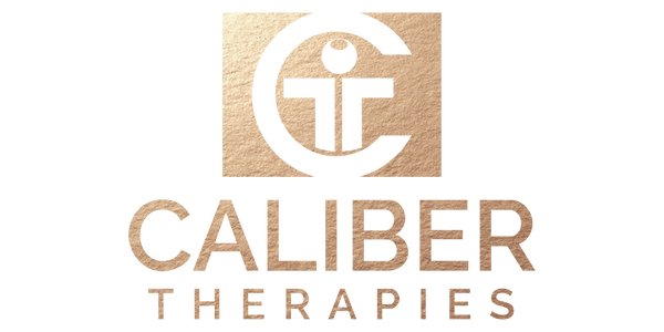 CaliberTherapies