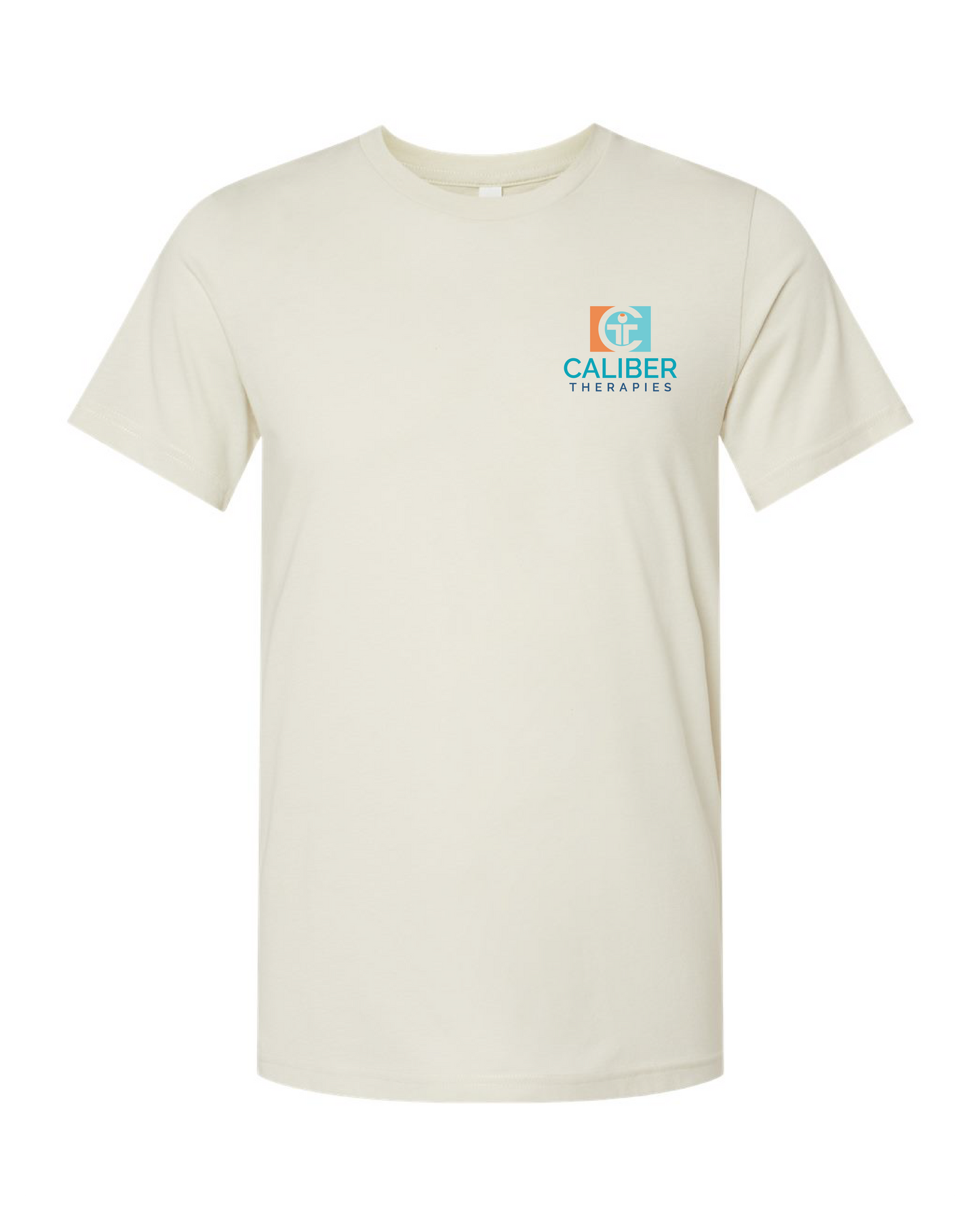 Caliber Therapies x ATRA Scholarship Tee PRESALE
