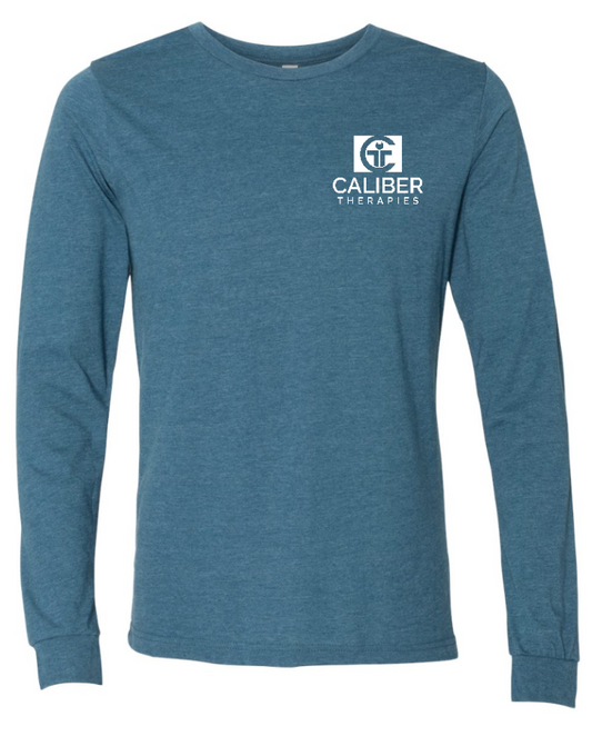 Caliber therapies long sleeve