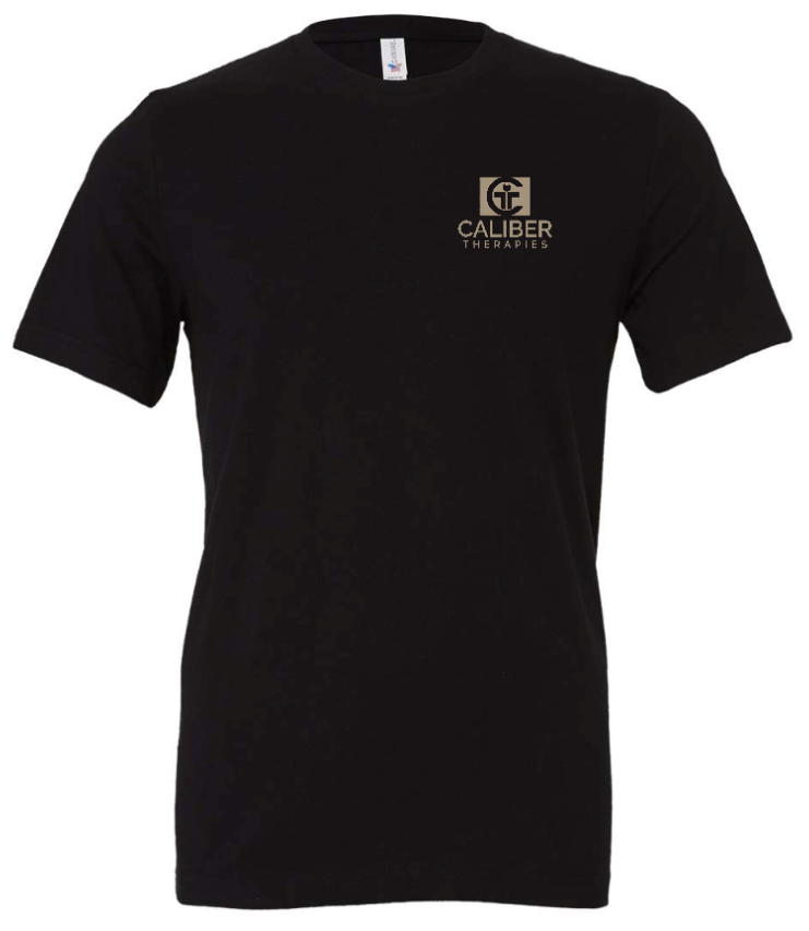 Ingredients Shirt-Sage