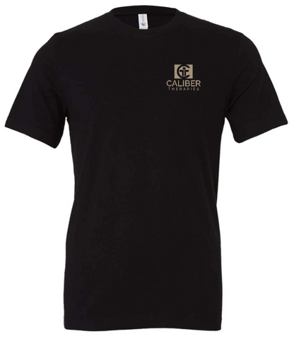Ingredients Shirt-Sage
