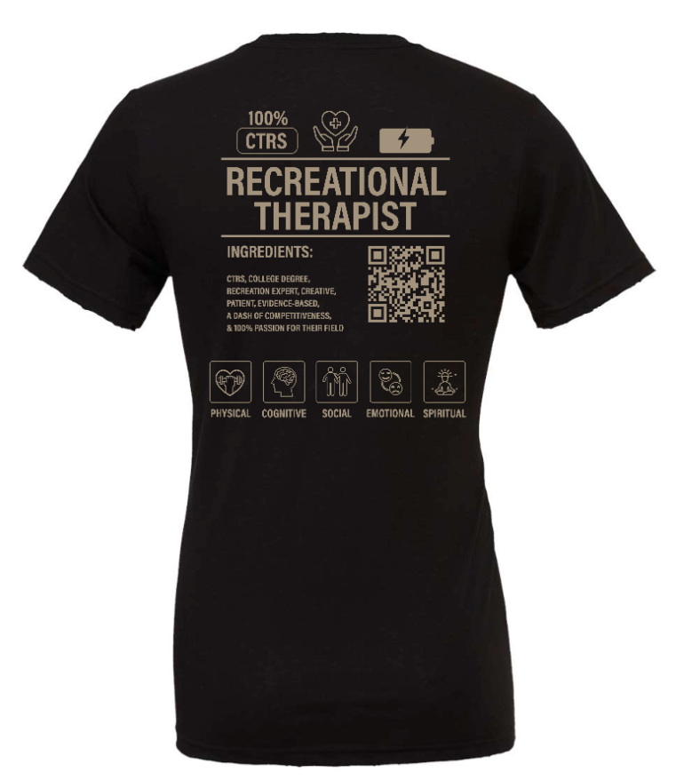 Ingredients Shirt-Sage