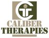 Caliber Therapies